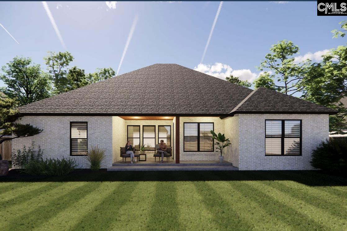 2705 Brook Hollow Drive For Sale, Seneca, SC 29678 Home ByOwner