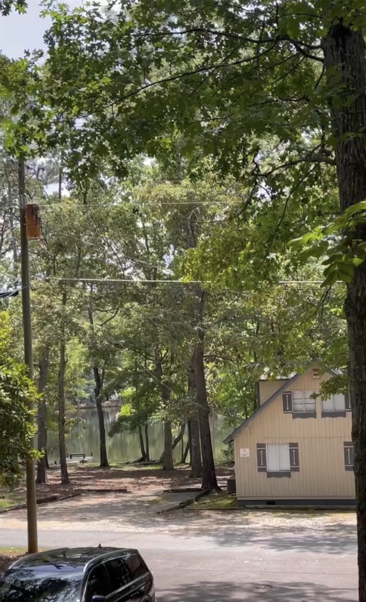 15 St Moritz Drive For Sale, Pine Mountain, GA 31822 Home ByOwner