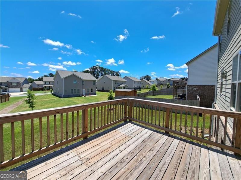 481 Hinton Farm Way For Rent, Dacula, GA 30019 Home ByOwner