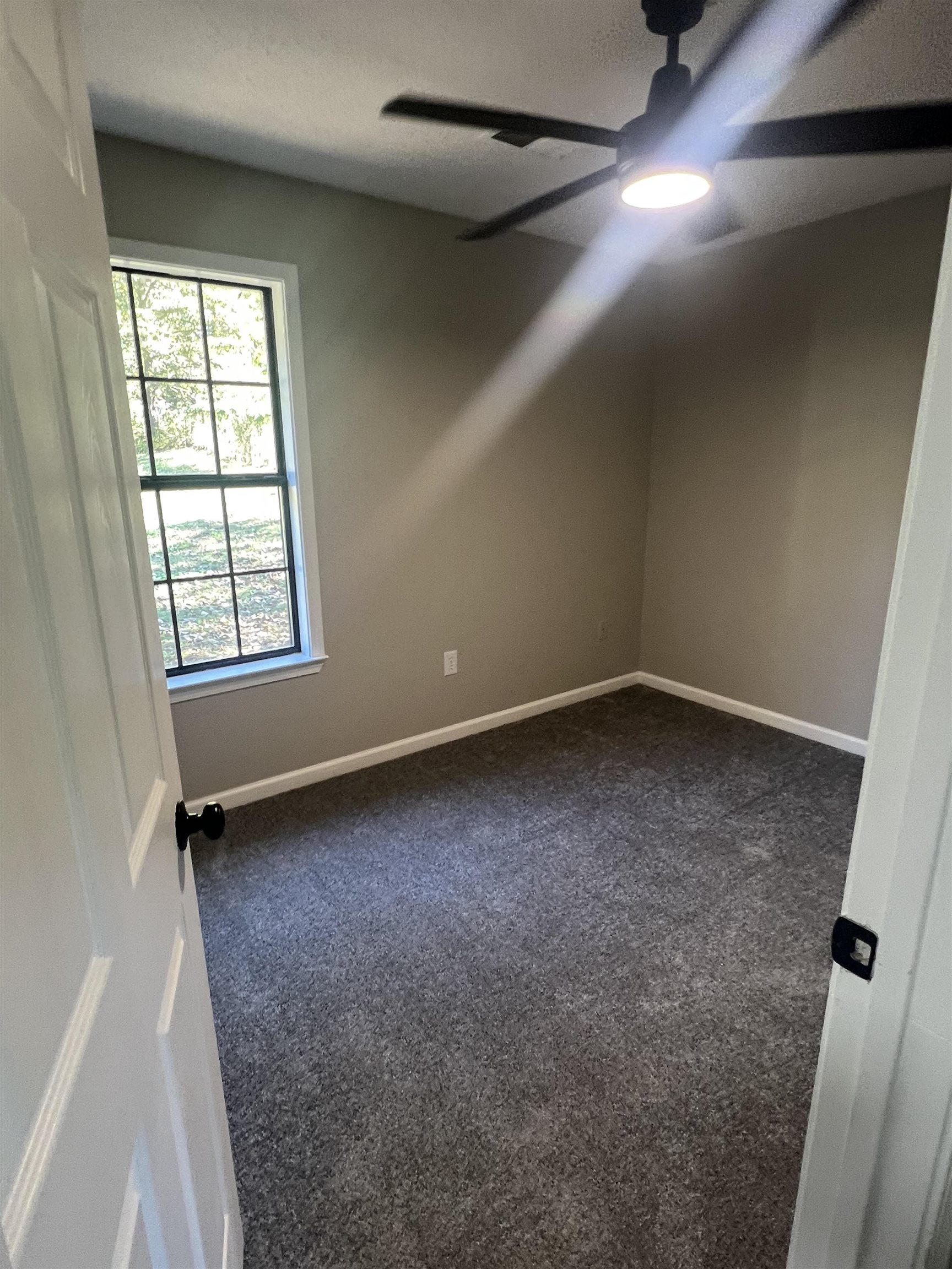 517 P W R For Sale, Munford, TN 38058 Home ByOwner