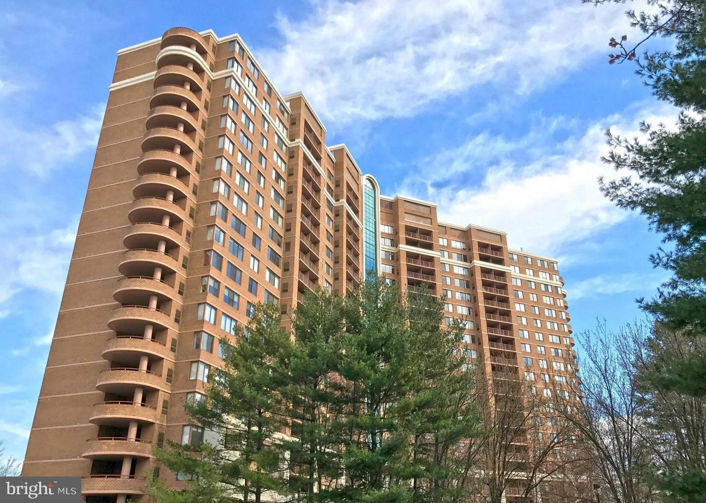 10101 Grosvenor Place 219 For Rent, ROCKVILLE, MD 20852 Home ByOwner